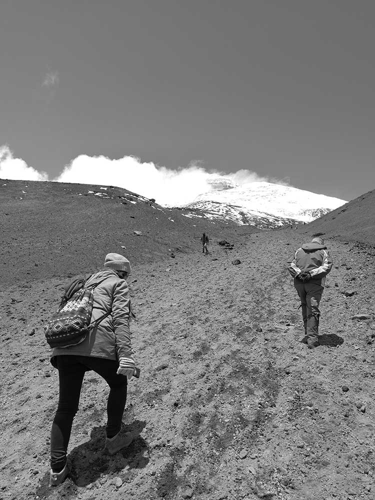 cotopaxi-2