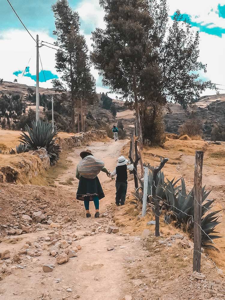 peru-laguna-wilcacocha