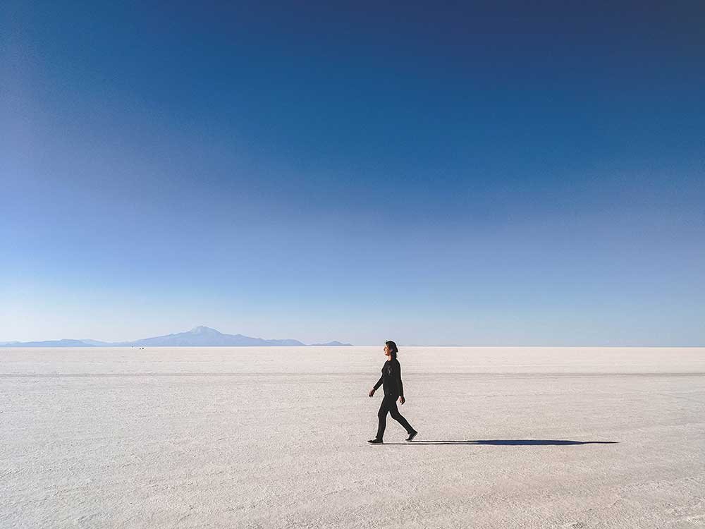 salar-uyuni-bolivia