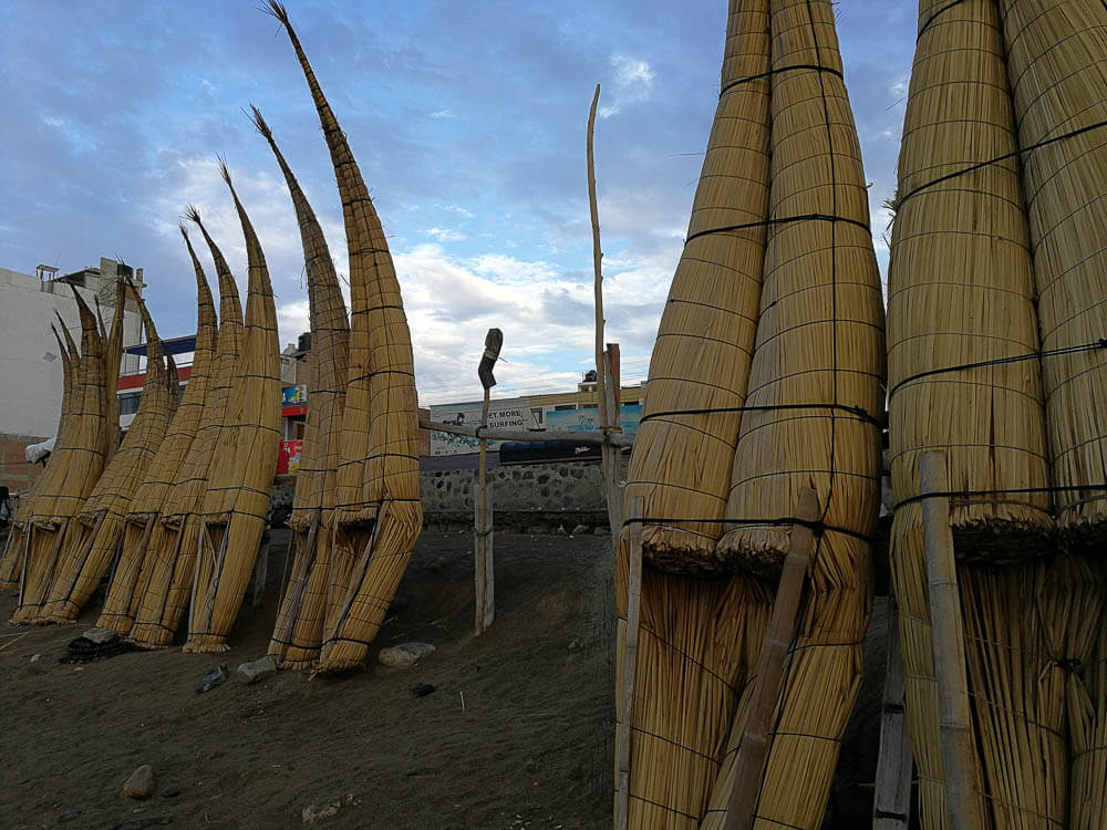 caballito-totora-huanchaco