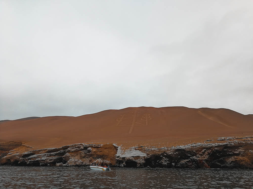 islas-ballestas-peru
