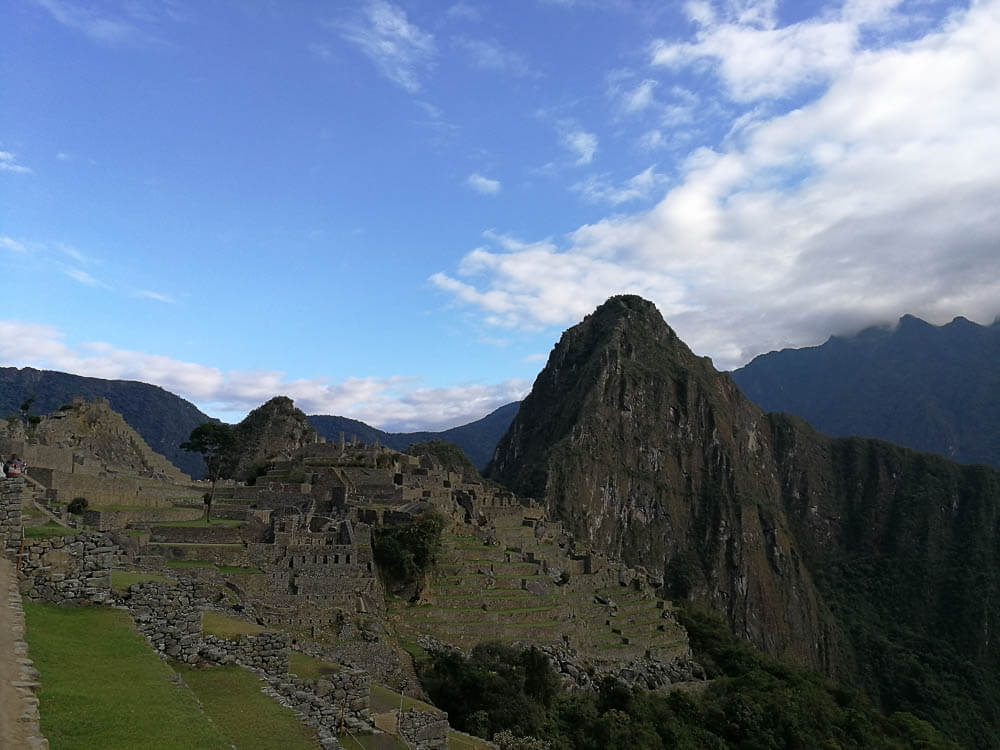 machu-picchu