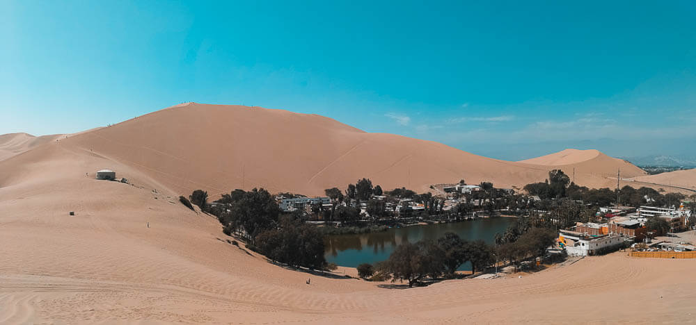 oasis-de-huacachina