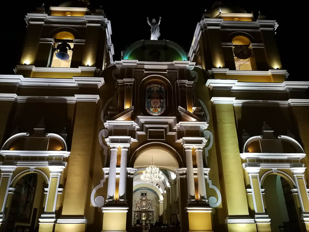 catedral-de-trujillo