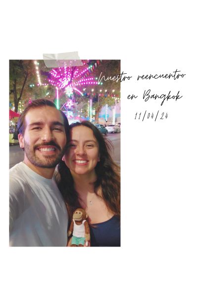el-reencuentro-bangkok-tailandia