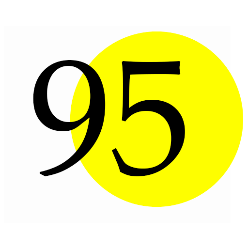estudio-95