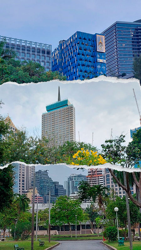 siam-bangkok
