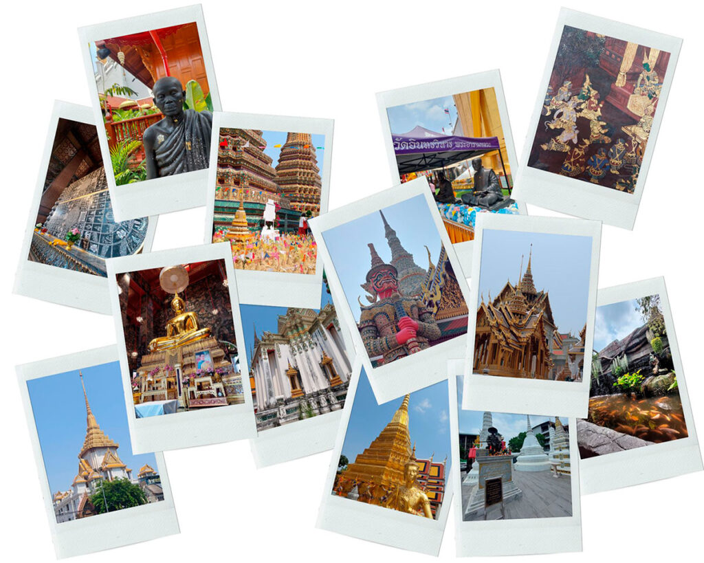 templos-budistas-bangkok